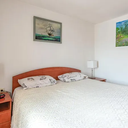 Holiday home Cozy In Cokuni With Kitchen *