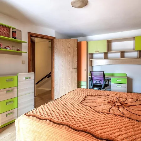 Holiday home Cozy In Cokuni With Kitchen *