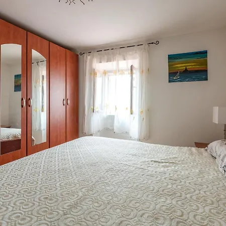 Cozy In Cokuni With Kitchen * Mutvoran