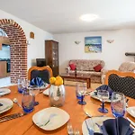 House Cokuni *