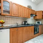 House Cokuni Vikendica