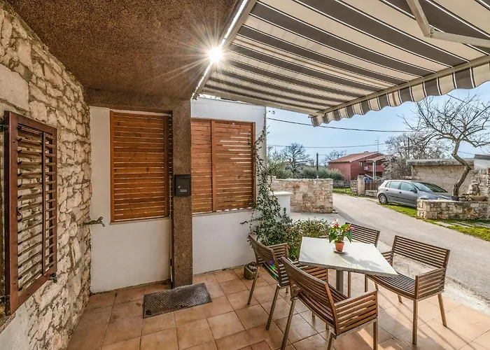 House Cokuni